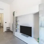 Erre House Avola