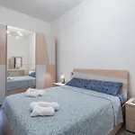 Apartamento Erre House Avola