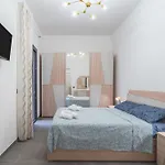 Erre House