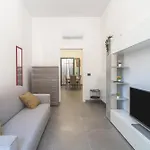 Apartamento Erre House