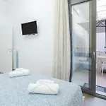 Erre House Apartamento