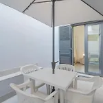 Apartamento Erre House *
