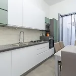 Erre House * Avola