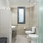 Apartamento Erre House *