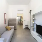 Erre House *