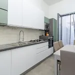Apartman Erre House *
