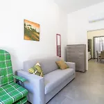 Apartman Erre House Avola