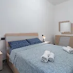 Erre House Apartman