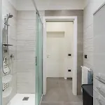 Erre House Apartman