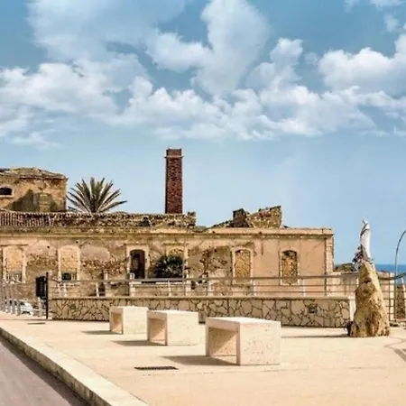 Appartamento Erre House *