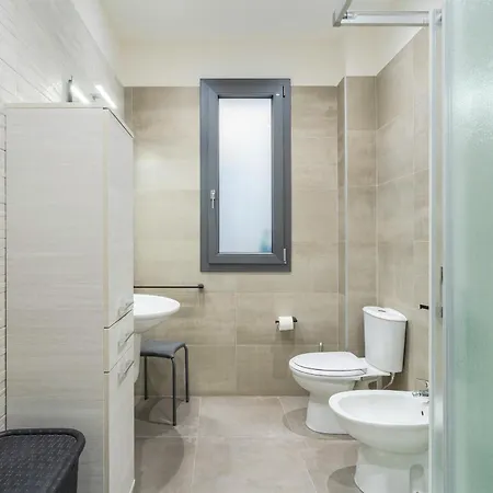 Erre House *